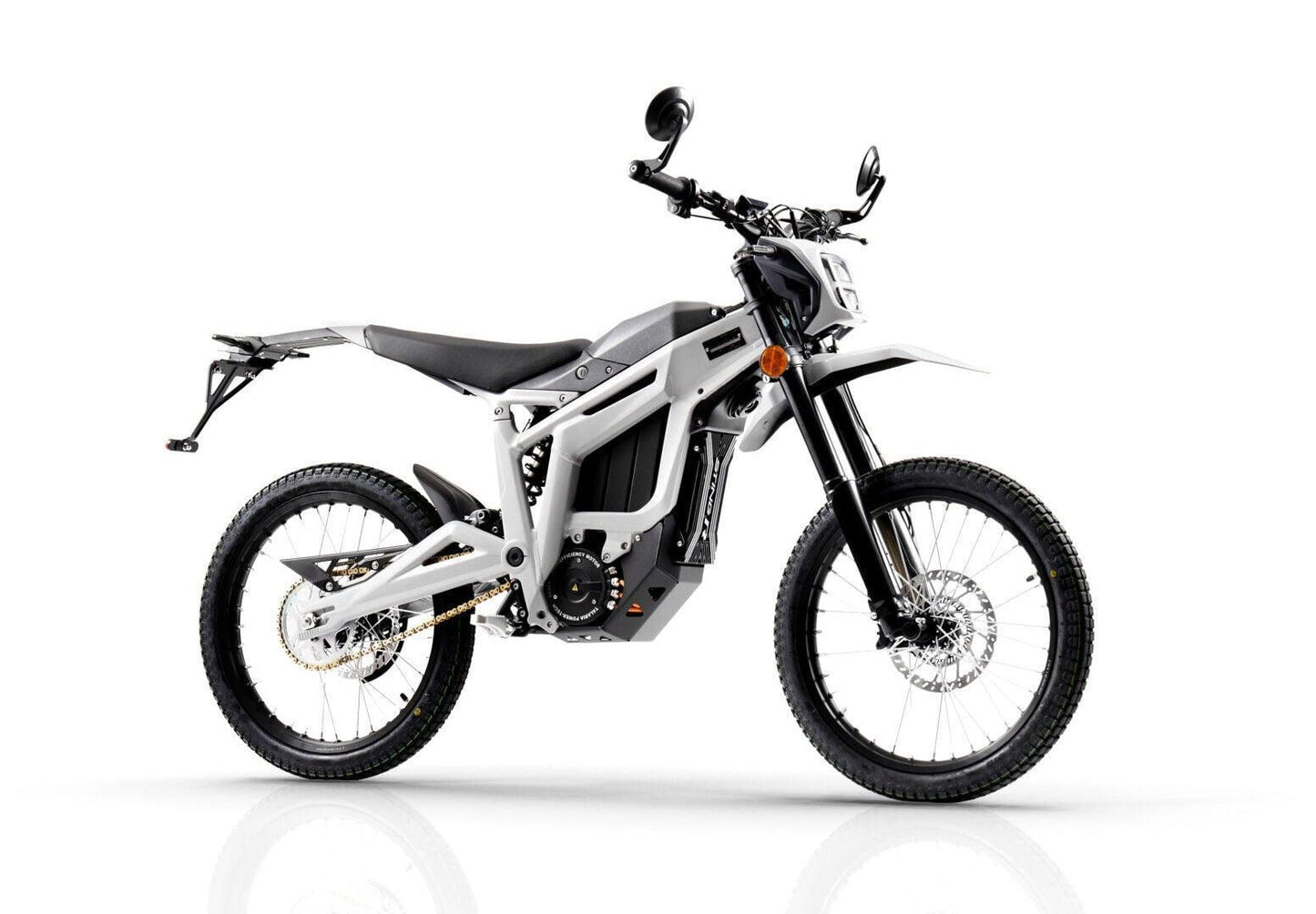 Talaria Sting R MX4 60V 45AH 8000w off road Electric Dirt Bike Fast Motorcycle