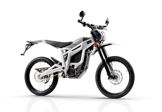 Talaria Sting R MX4 60V 45AH 8000w off road Electric Dirt Bike Fast Motorcycle