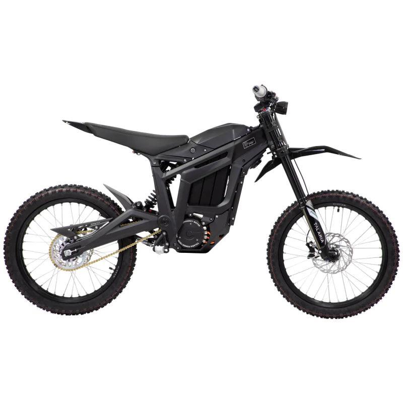 Talaria Sting R MX4 60V 45AH 8000w off road Electric Dirt Bike Fast Motorcycle