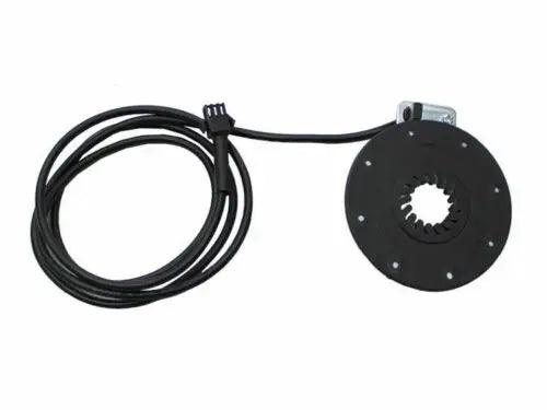 48V-72V 3000-8000W Ebike 17" 18" 19" 21" Off road Motorcycle Rear Wheel Conversion Kit with 3.5T /5T 155mm QS Hub Motor - Franklyn & Page Emporium