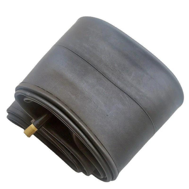 Bike Tyre MTB Fat Inner Tube Tyre 20" 24" 26" *4.0 Snowmobiles Mountain Bike Bicycle Tyre Rubber Inner Tubes - Franklyn & Page Emporium