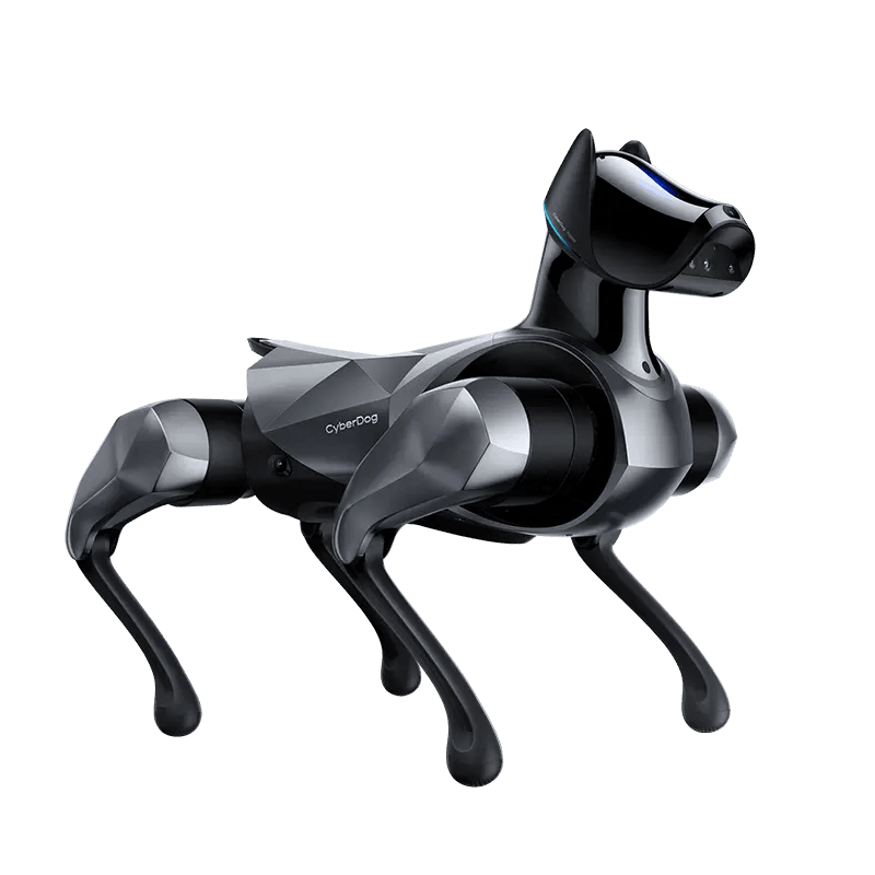 CyberDog 2nd generation Dog Robot Canine Home Companion