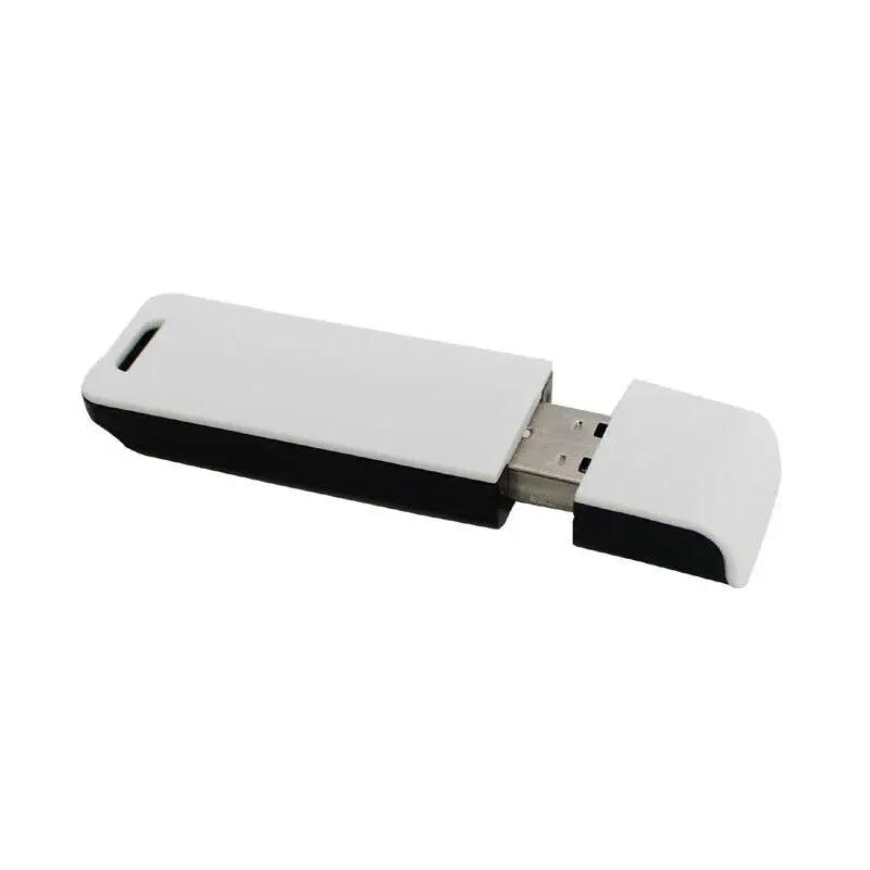 48V-72V 3000-8000W Ebike 17" 18" 19" 21" Off road Motorcycle Rear Wheel Conversion Kit with 3.5T /5T 155mm QS Hub Motor - Franklyn & Page Emporium