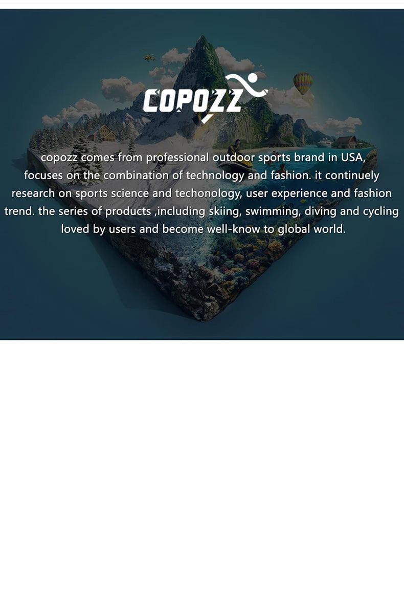 Adult Warm Winter Ski Gloves Waterproof 3M Thinsulate Snowboard Gloves Thermal Motorcycle Cycling Gloves Men Women