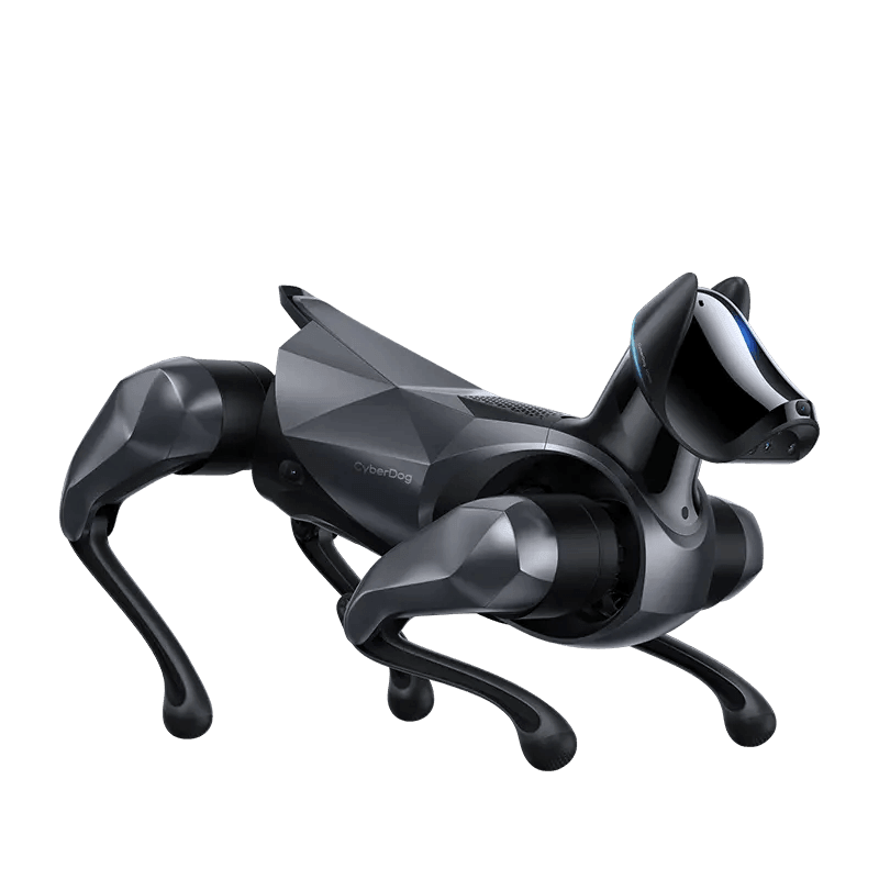 CyberDog 2nd generation Dog Robot Canine Home Companion