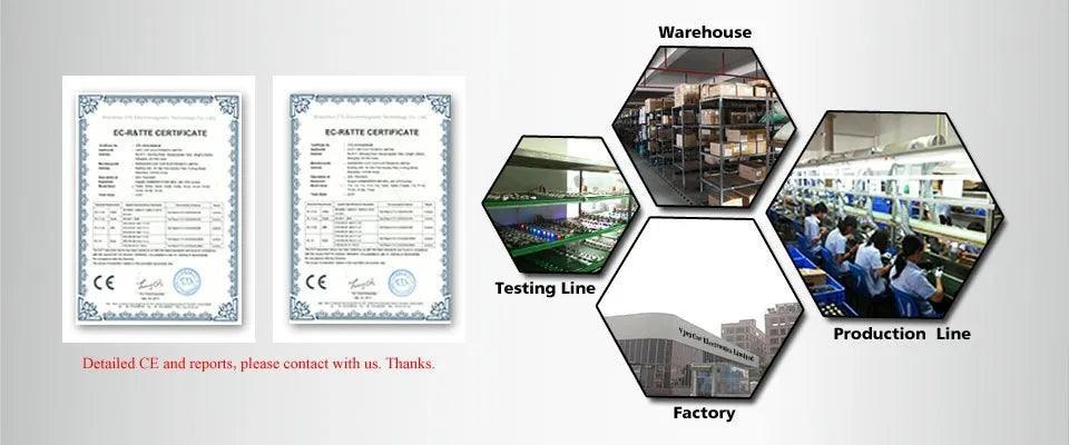 New Tail light Design 4G Bicycle + GPS Tracker Online Real-time Tracking Locator Device For Bike Anti Theft OEM ODM - Franklyn & Page Emporium