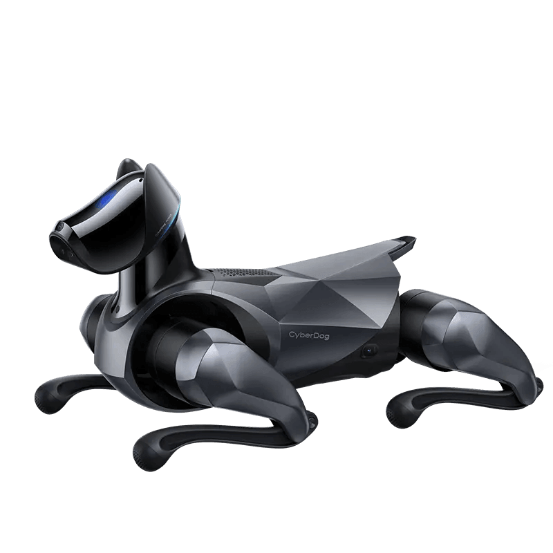 CyberDog 2nd generation Dog Robot Canine Home Companion