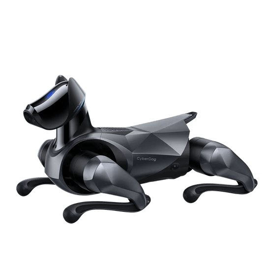 CyberDog 2nd generation Dog Robot Canine Home Companion