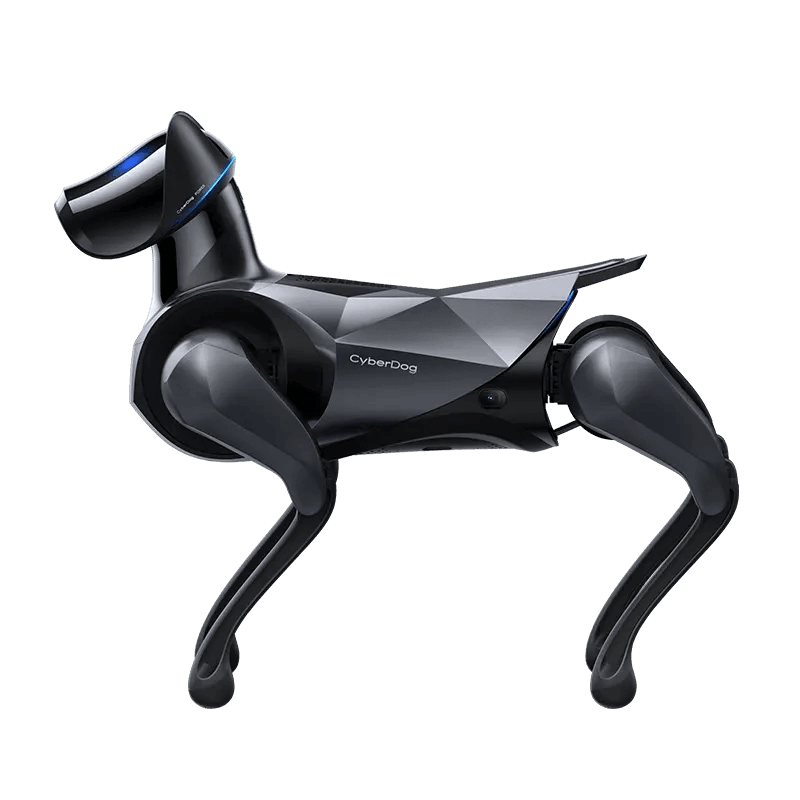 CyberDog 2nd generation Dog Robot Canine Home Companion