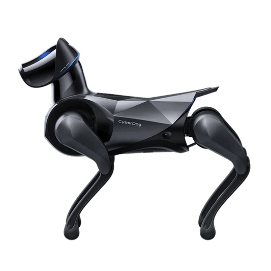 CyberDog 2nd generation Dog Robot Canine Home Companion