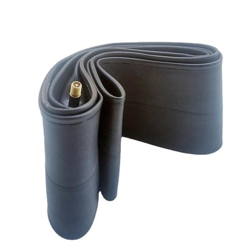 Bike Tyre MTB Fat Inner Tube Tyre 20" 24" 26" *4.0 Snowmobiles Mountain Bike Bicycle Tyre Rubber Inner Tubes - Franklyn & Page Emporium