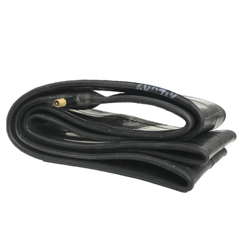 Bike Tyre MTB Fat Inner Tube Tyre 20" 24" 26" *4.0 Snowmobiles Mountain Bike Bicycle Tyre Rubber Inner Tubes - Franklyn & Page Emporium