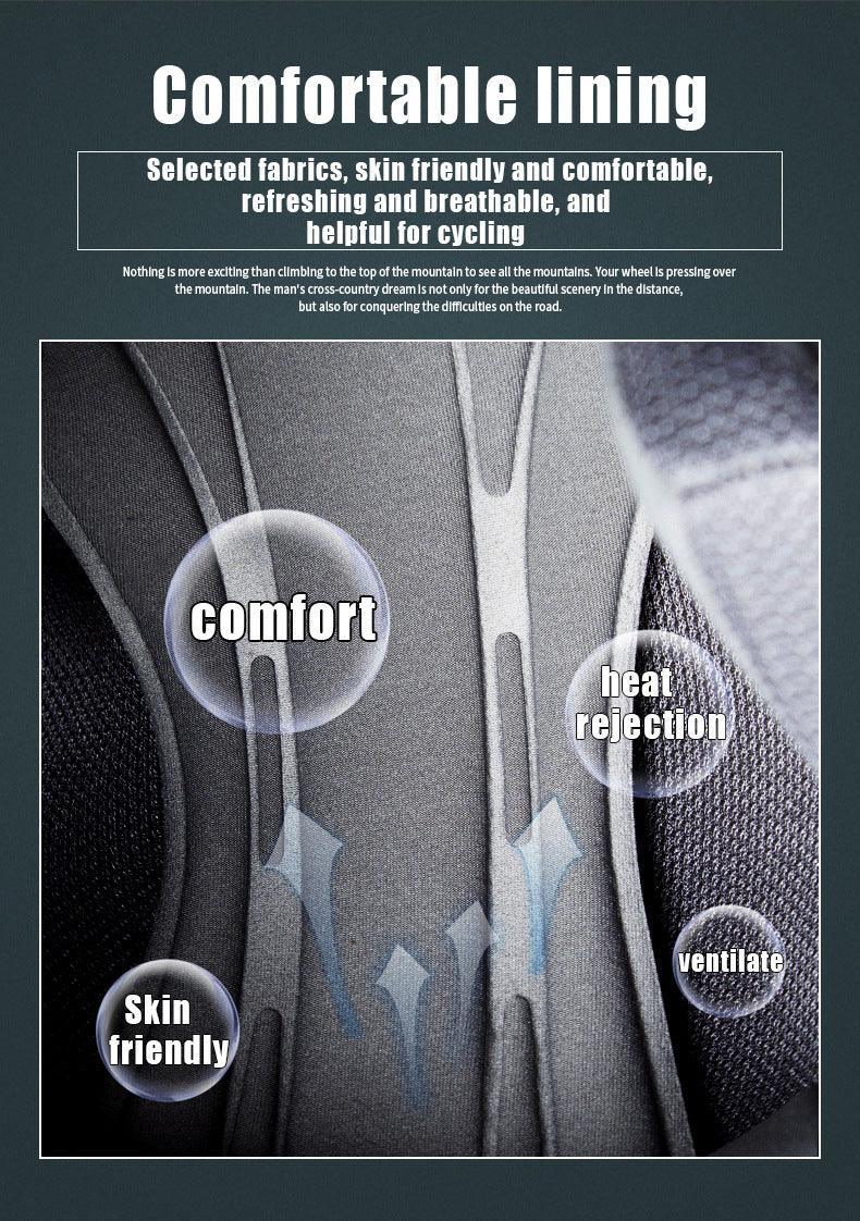 Motorcycle helmet Adult & kids off-road helmet dirt bike downhill AM DH cross Red bull helmet capacete motocross casco Professional DOT - Franklyn & Page Emporium