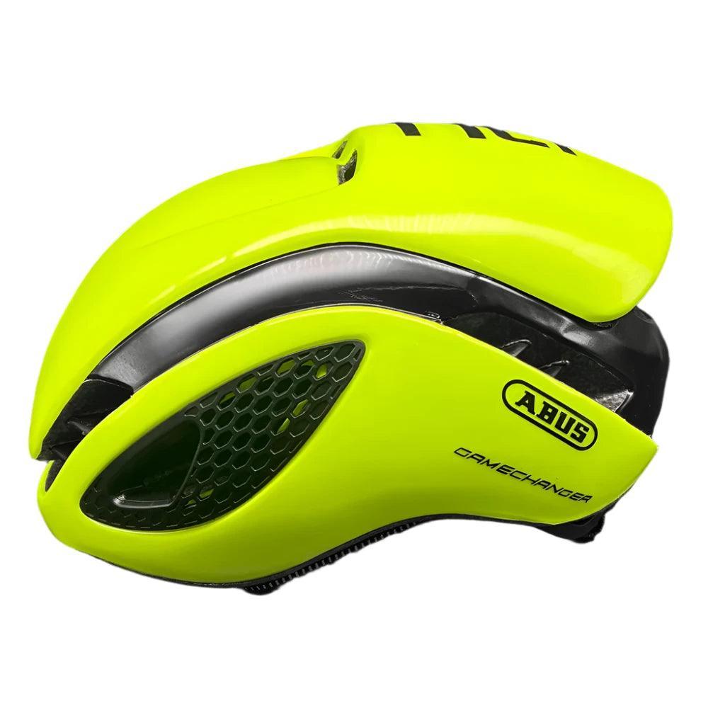 Aero Bicycle Helmet Cycling Helmet Men Women Riding Race Road Bike Helmet Capacete Casco Ciclismo - Franklyn & Page E-Bike Emporium