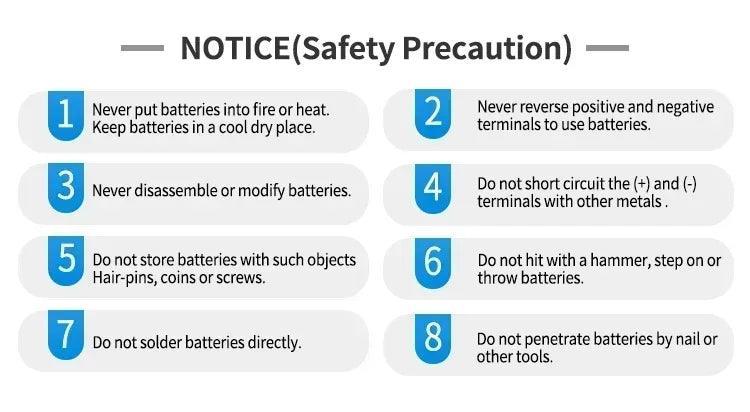 For New Engwe EP-2 Pro Engine Pro(Upgraded)&MATE X Bike:52v/48V/36V Replacement Batteries(17.5Ah-10Ah)in DCH-003,DCH-006,DCH-009