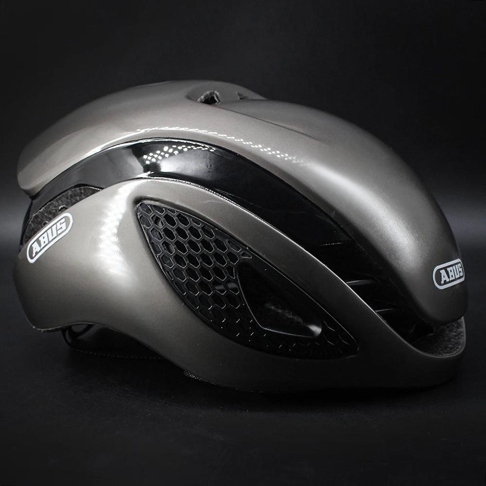 Aero Bicycle Helmet Cycling Helmet Men Women Riding Race Road Bike Helmet Capacete Casco Ciclismo - Franklyn & Page E-Bike Emporium