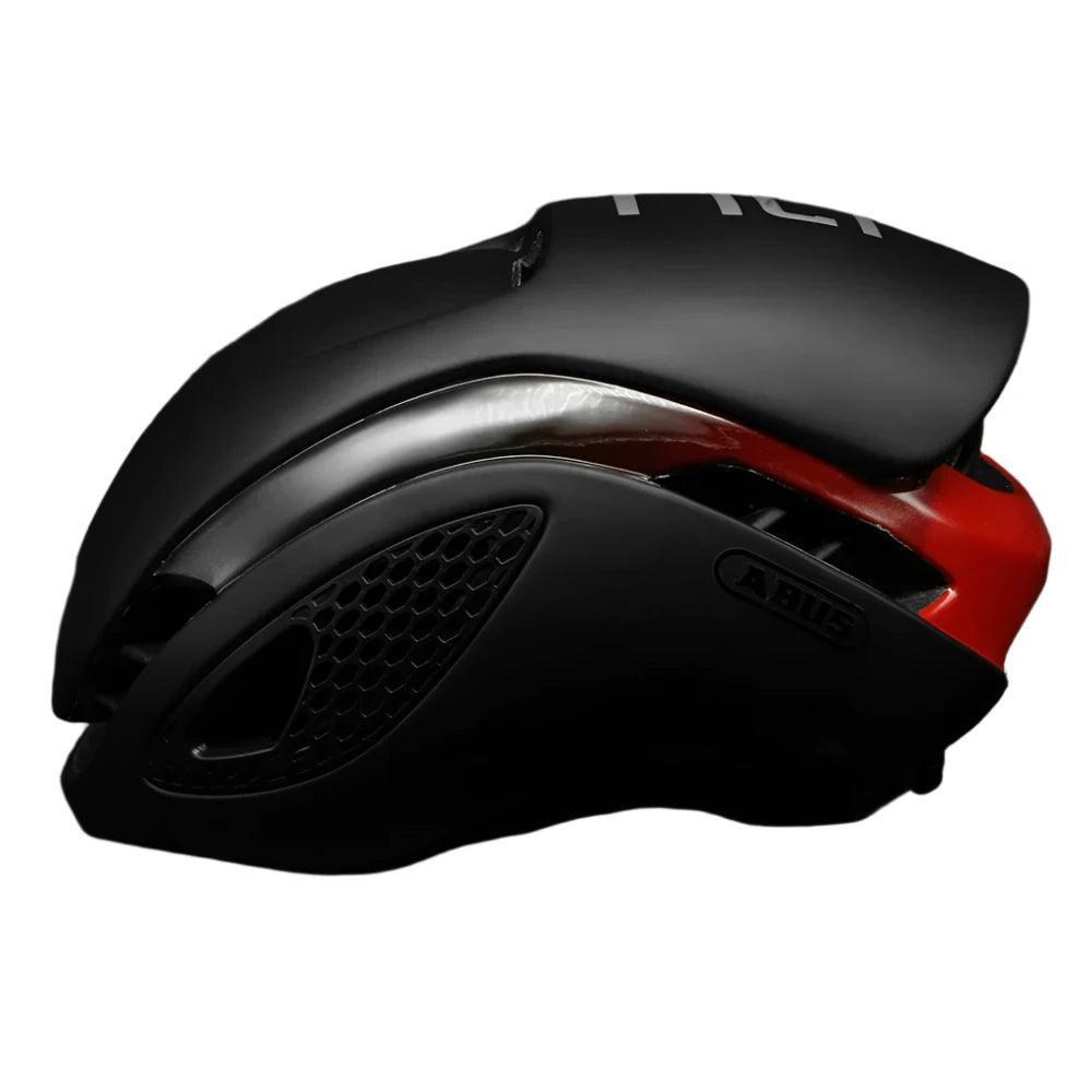 Aero Bicycle Helmet Cycling Helmet Men Women Riding Race Road Bike Helmet Capacete Casco Ciclismo - Franklyn & Page E-Bike Emporium