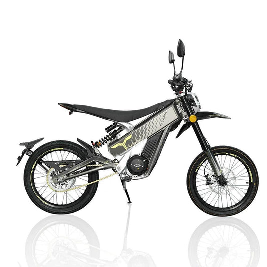 Fastest Best electric motorcycles talria xxx talaria sting r electric road bikes for sale
