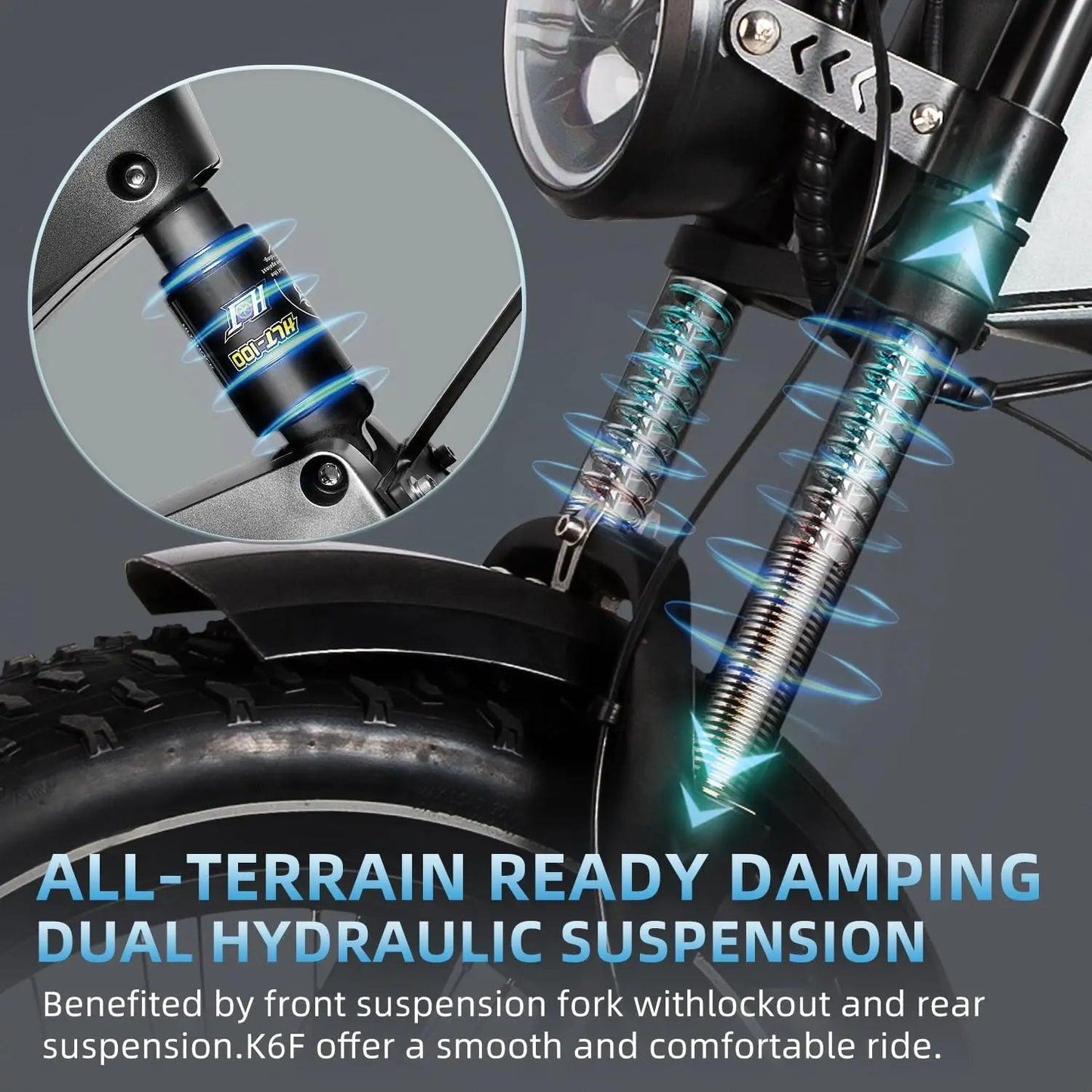 NEW 20 inch 48V 1000W 25AH mountain city adult electric bicycle folding electric fat tire dirt bike electric bicycle ebike