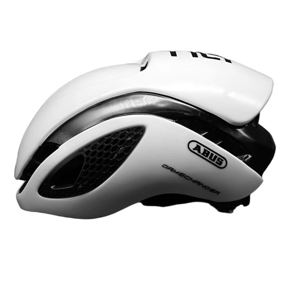 Aero Bicycle Helmet Cycling Helmet Men Women Riding Race Road Bike Helmet Capacete Casco Ciclismo - Franklyn & Page E-Bike Emporium