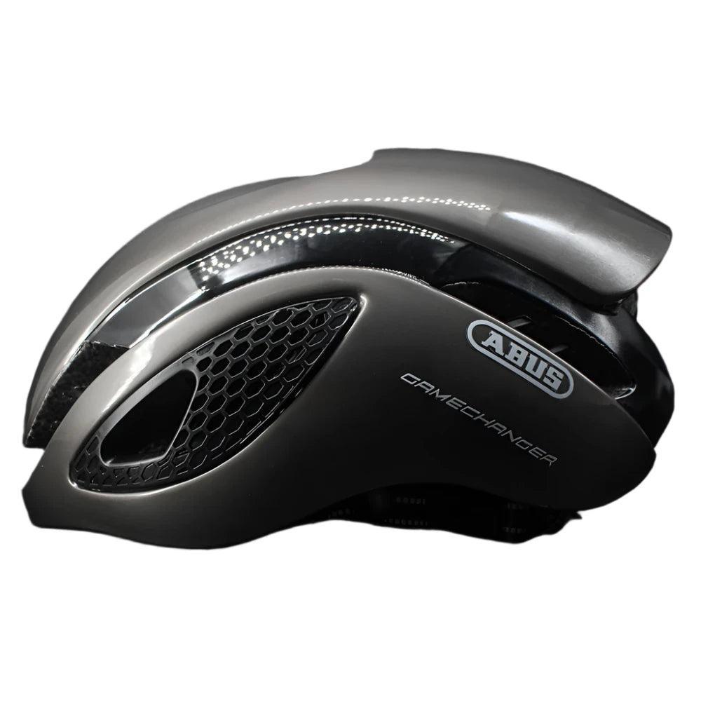 Aero Bicycle Helmet Cycling Helmet Men Women Riding Race Road Bike Helmet Capacete Casco Ciclismo - Franklyn & Page E-Bike Emporium