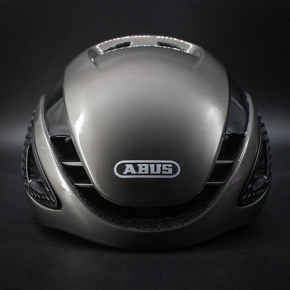 Aero Bicycle Helmet Cycling Helmet Men Women Riding Race Road Bike Helmet Capacete Casco Ciclismo - Franklyn & Page E-Bike Emporium