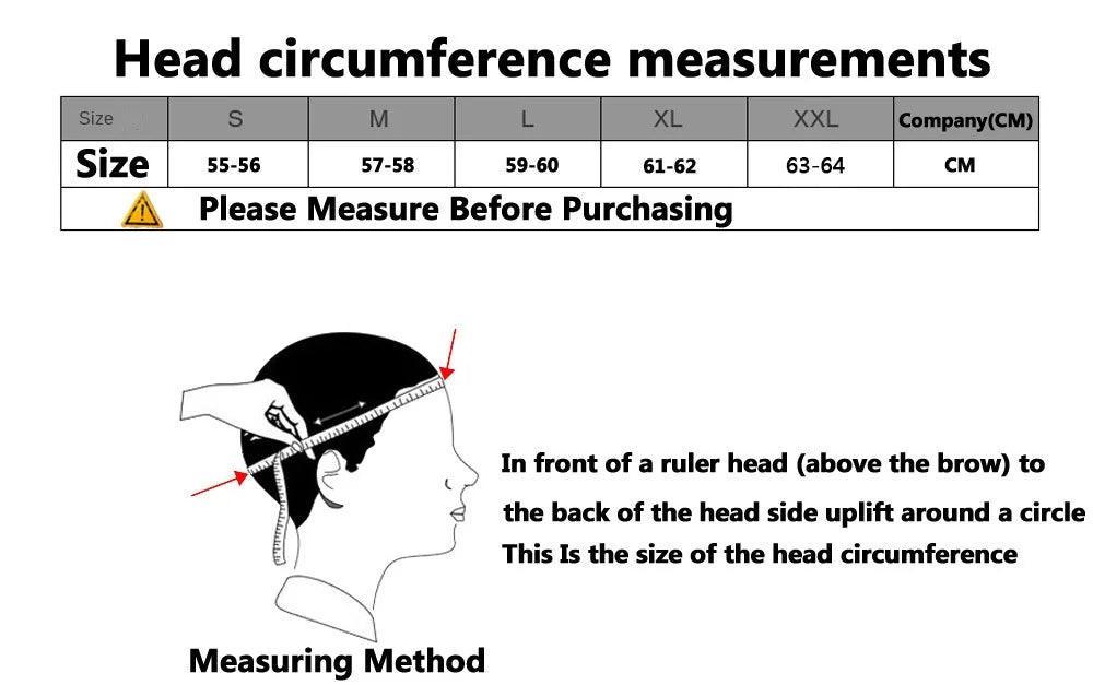 Premium Helmets Winter Warm Double Visor Motorcycle Helmet Motorbike Sports helmet - Franklyn & Page Emporium