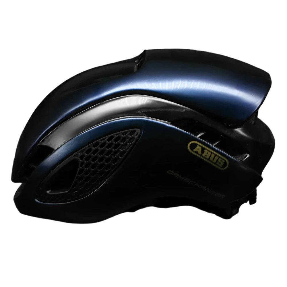 Aero Bicycle Helmet Cycling Helmet Men Women Riding Race Road Bike Helmet Capacete Casco Ciclismo - Franklyn & Page E-Bike Emporium