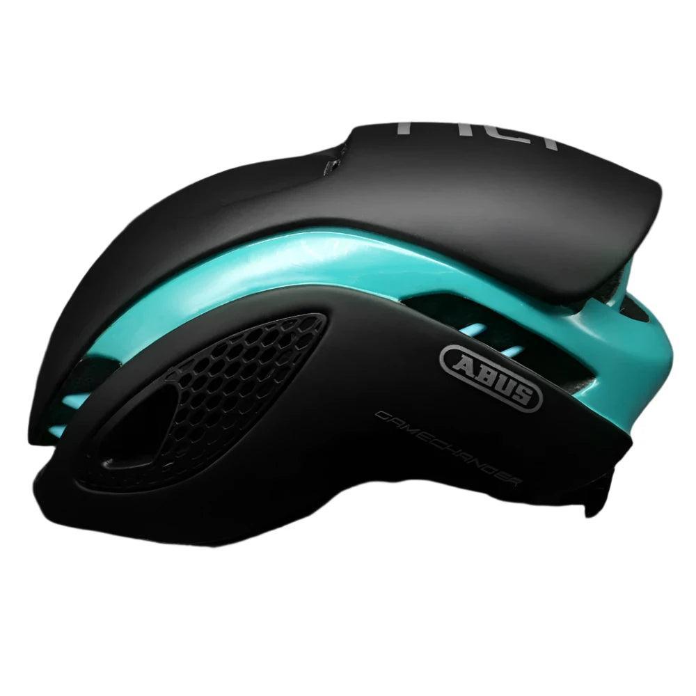 Aero Bicycle Helmet Cycling Helmet Men Women Riding Race Road Bike Helmet Capacete Casco Ciclismo - Franklyn & Page E-Bike Emporium