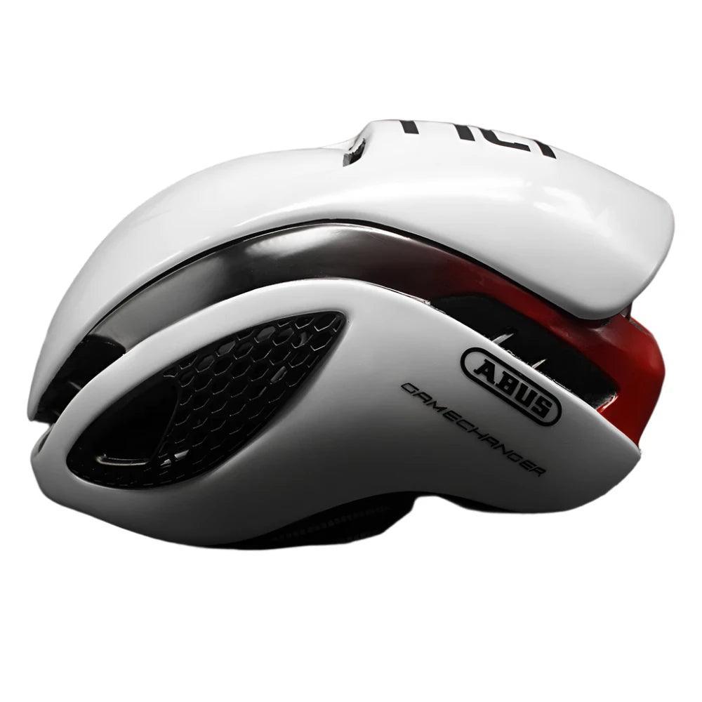 Aero Bicycle Helmet Cycling Helmet Men Women Riding Race Road Bike Helmet Capacete Casco Ciclismo - Franklyn & Page E-Bike Emporium