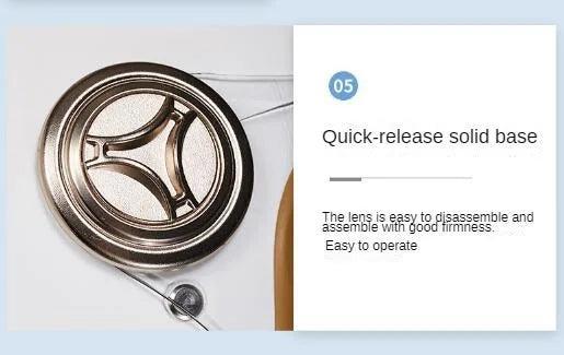 Vintage Electric Motorcycle Helmet Vintage Casque Anti Mist Hat Men's and Women's Skateboarding Warm Helmet Winter Safety Helmet - Franklyn & Page Emporium