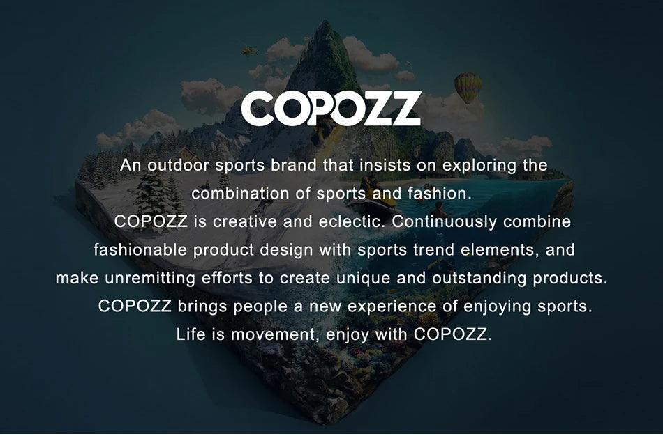 Winter Ski Gloves Thinsulate Snowboard Gloves Thermal Warm Touch Screen Skiing Gloves Men Women