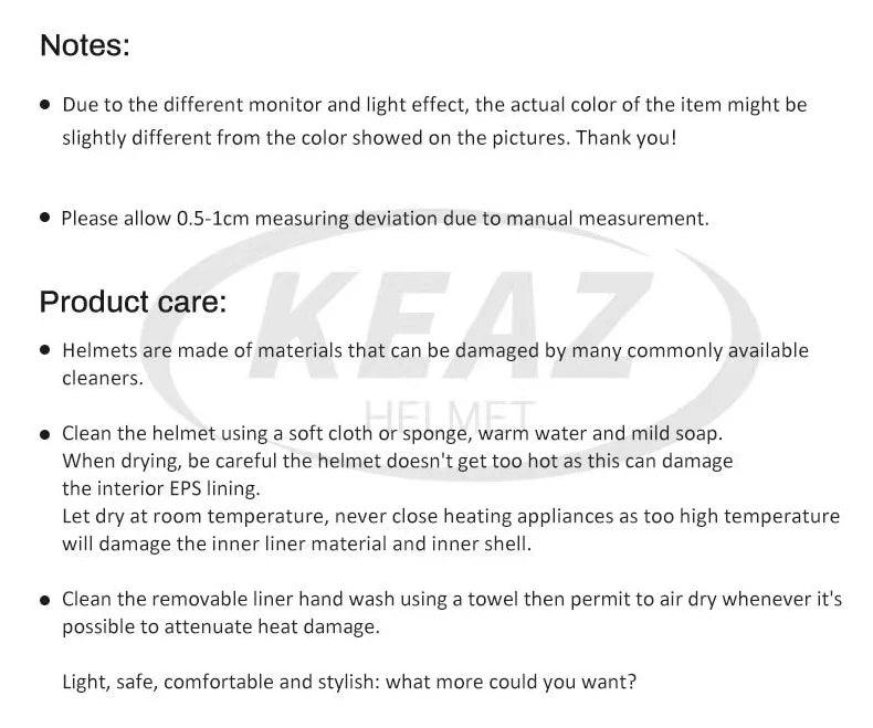 Classical German Style Leather Women and Men Half Face Motorcycle Helmets With Copper Googles Capacete De Moto Masculino DOT