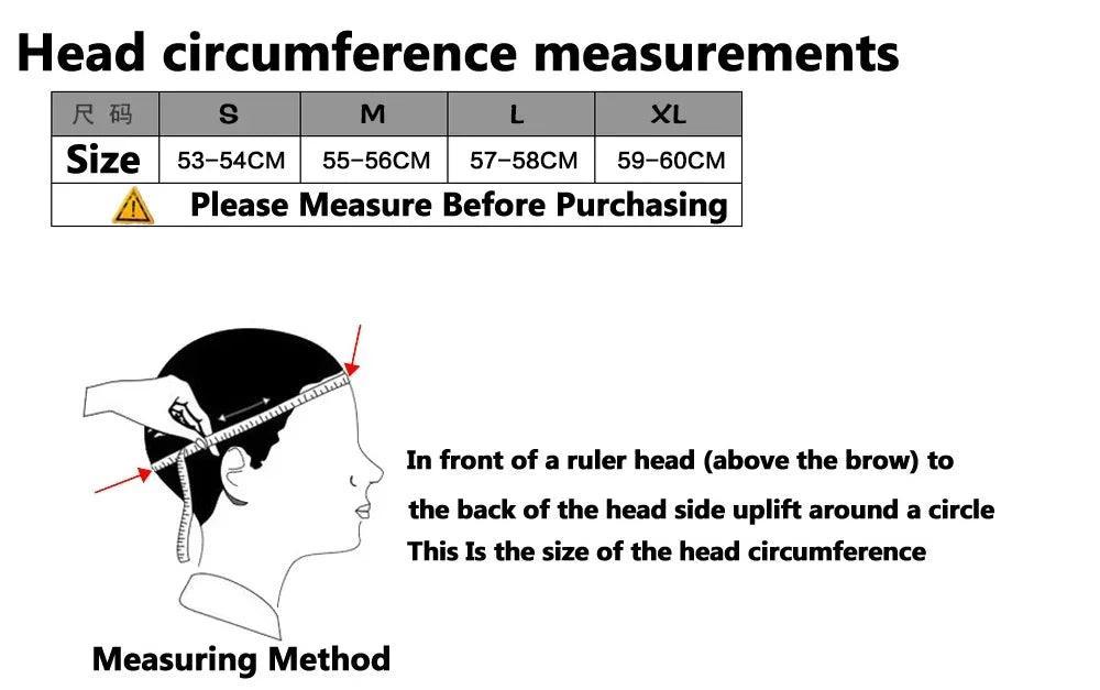 Motorcycle helmet off-road downhill AM DH cross helmet capacete motocross cascos motobike FOX helmet dirt bike - Franklyn & Page Emporium
