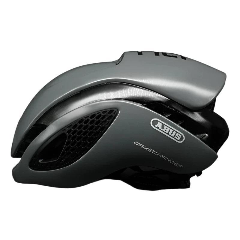 Aero Bicycle Helmet Cycling Helmet Men Women Riding Race Road Bike Helmet Capacete Casco Ciclismo - Franklyn & Page E-Bike Emporium