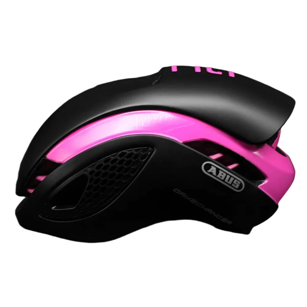 Aero Bicycle Helmet Cycling Helmet Men Women Riding Race Road Bike Helmet Capacete Casco Ciclismo - Franklyn & Page E-Bike Emporium