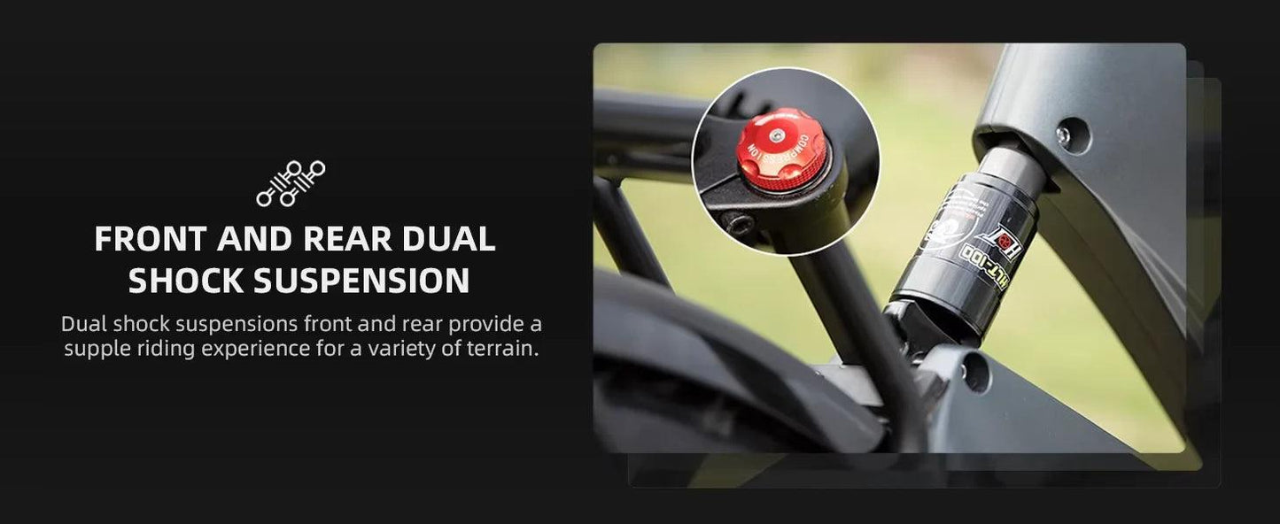 NEW 20 inch 48V 1000W 25AH mountain city adult electric bicycle folding electric fat tire dirt bike electric bicycle ebike