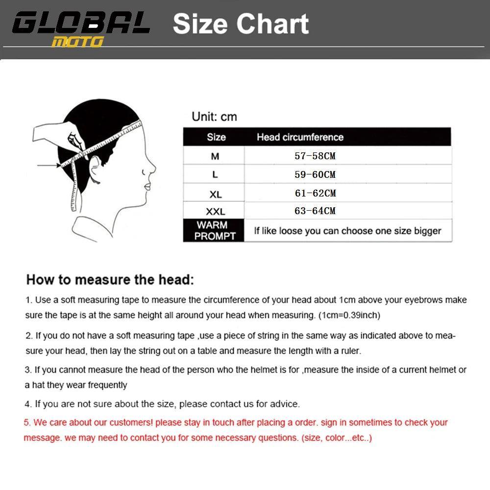 Retro Motorbike Helmet Summer Men Motorbike Riding Protective Helmet Women Motorcycle Half Helmet