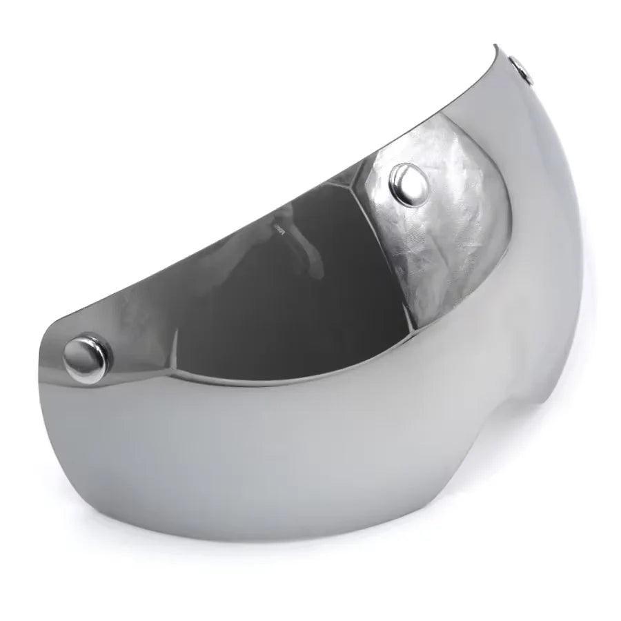 Wildside WINGER II Aero Road Bicycle Helmet Cycling Goggle TT Racing Helmet Bike Sports Safety Helmets Super Helmet Adjustable