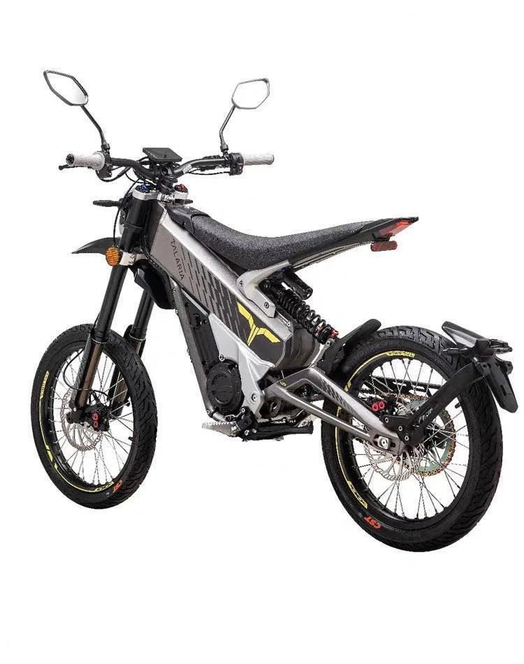 Fastest Best electric motorcycles talria xxx talaria sting r electric road bikes for sale