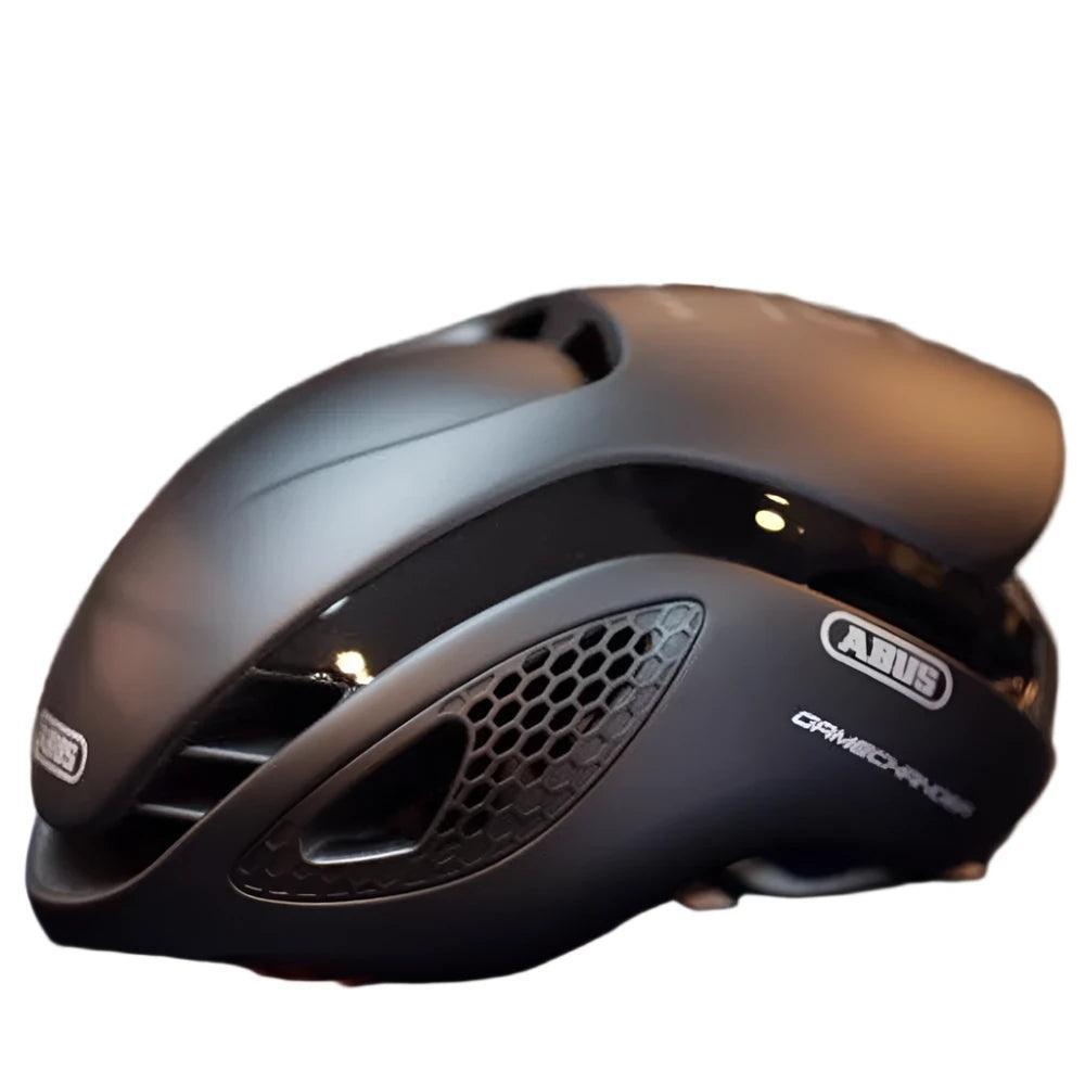 Aero Bicycle Helmet Cycling Helmet Men Women Riding Race Road Bike Helmet Capacete Casco Ciclismo - Franklyn & Page E-Bike Emporium