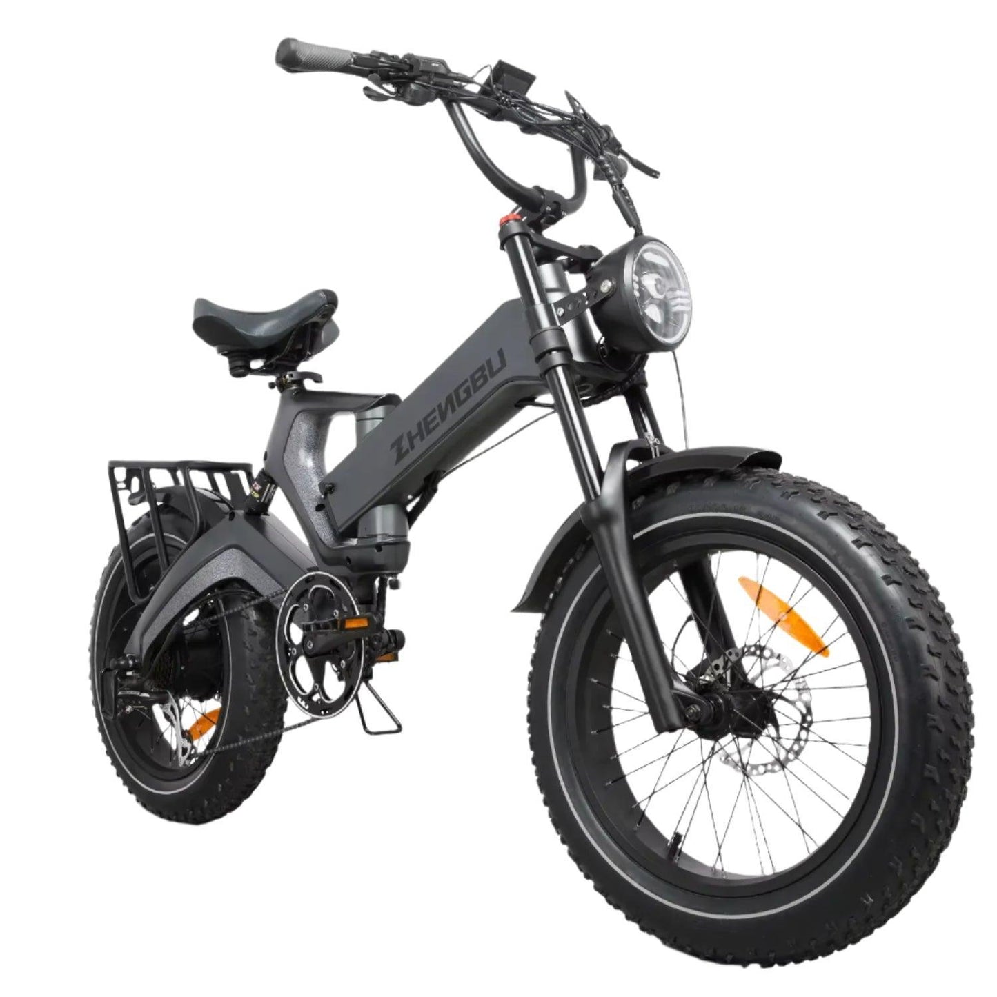 NEW 20 inch 48V 1000W 25AH mountain city adult electric bicycle folding electric fat tire dirt bike electric bicycle ebike