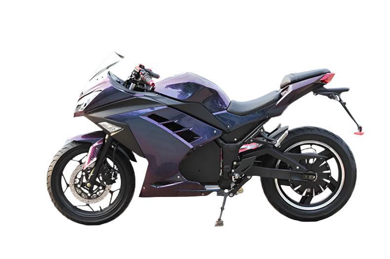 ducati Long Range Electric Motorcycles Superbikes Motorbike Racing Electric Racing - Franklyn & Page Emporium