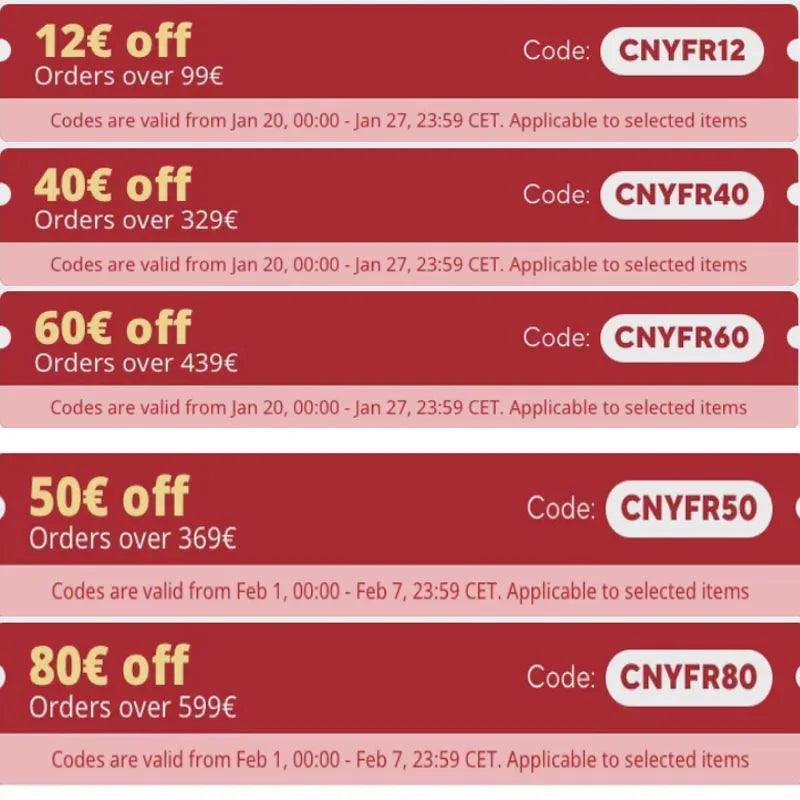 Car Jump Starter With Air Compressor LCD Screen 21800mAh Portable Booster Charger 6000A Powerful Car Battery Starting Devi