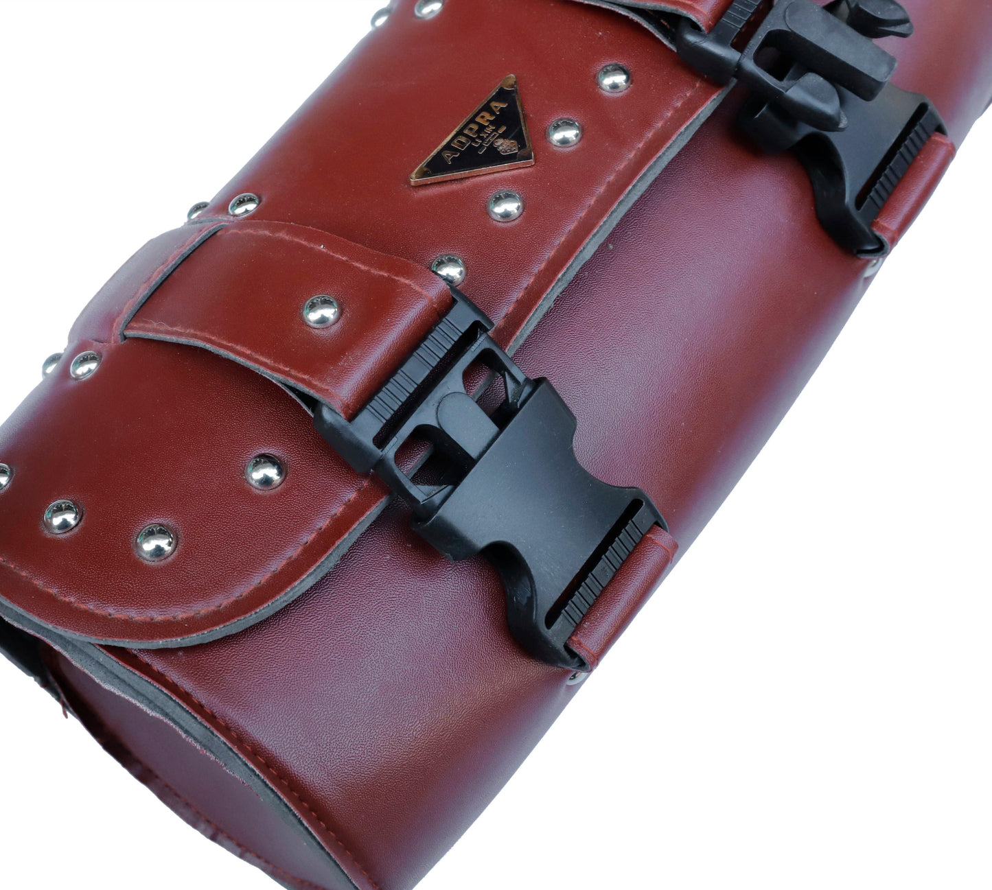 Storage Bag For Citycoco Electric Scooter Seat Left and Right Tools Luggage Compartment Front and Rear Bags Travel Bags - Franklyn & Page E-Bike Emporium