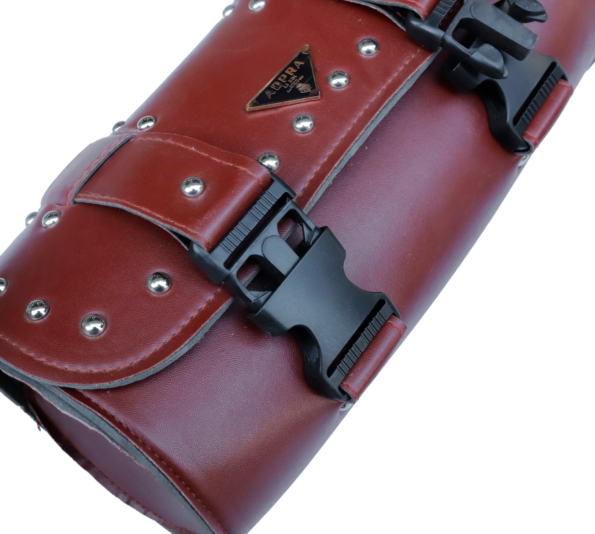 Storage Bag For Citycoco Electric Scooter Seat Left and Right Tools Luggage Compartment Front and Rear Bags Travel Bags - Franklyn & Page E-Bike Emporium