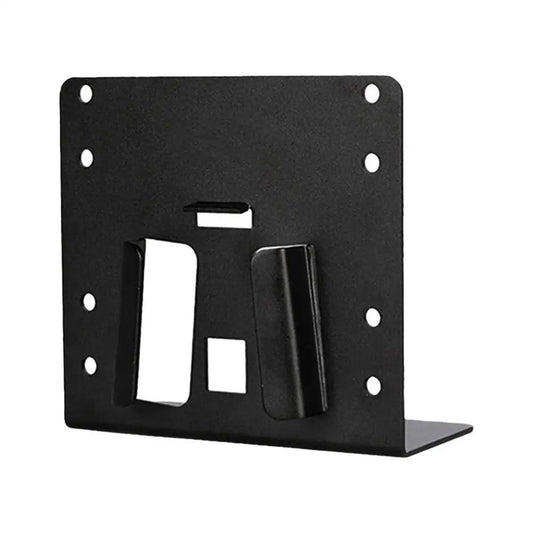 Bicycle Front Carrier Rack Pannier Lightweight High Strength for bike - Franklyn & Page E-Bike Emporium