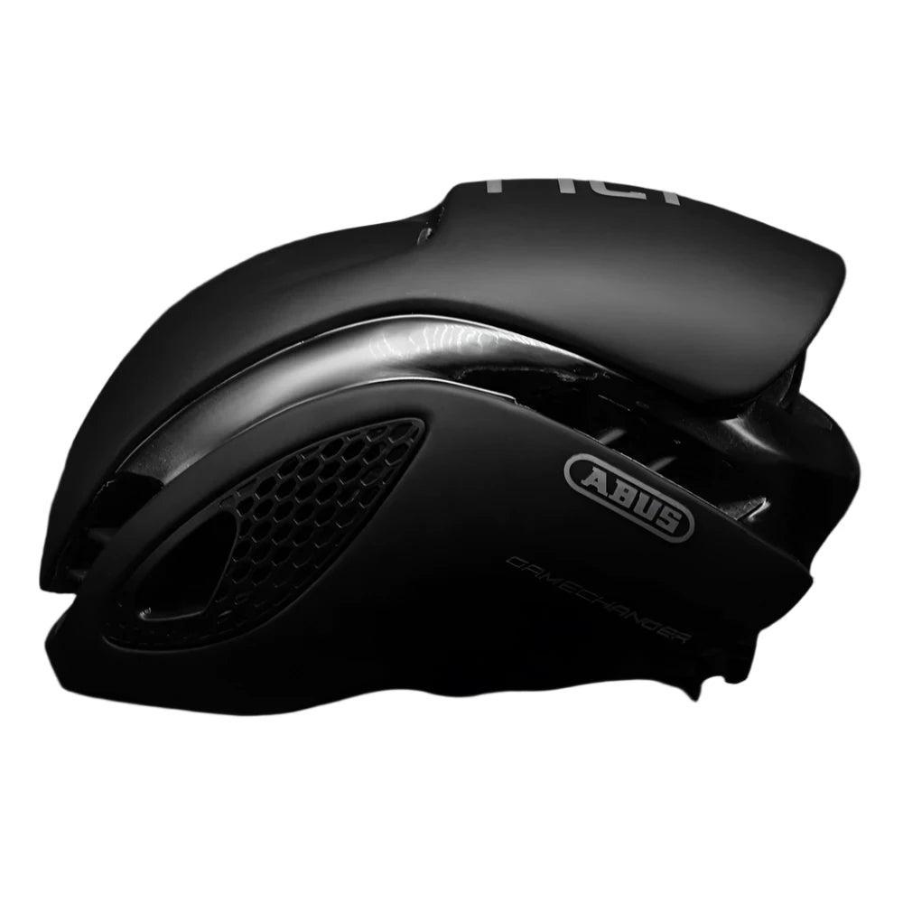 Aero Bicycle Helmet Cycling Helmet Men Women Riding Race Road Bike Helmet Capacete Casco Ciclismo - Franklyn & Page E-Bike Emporium