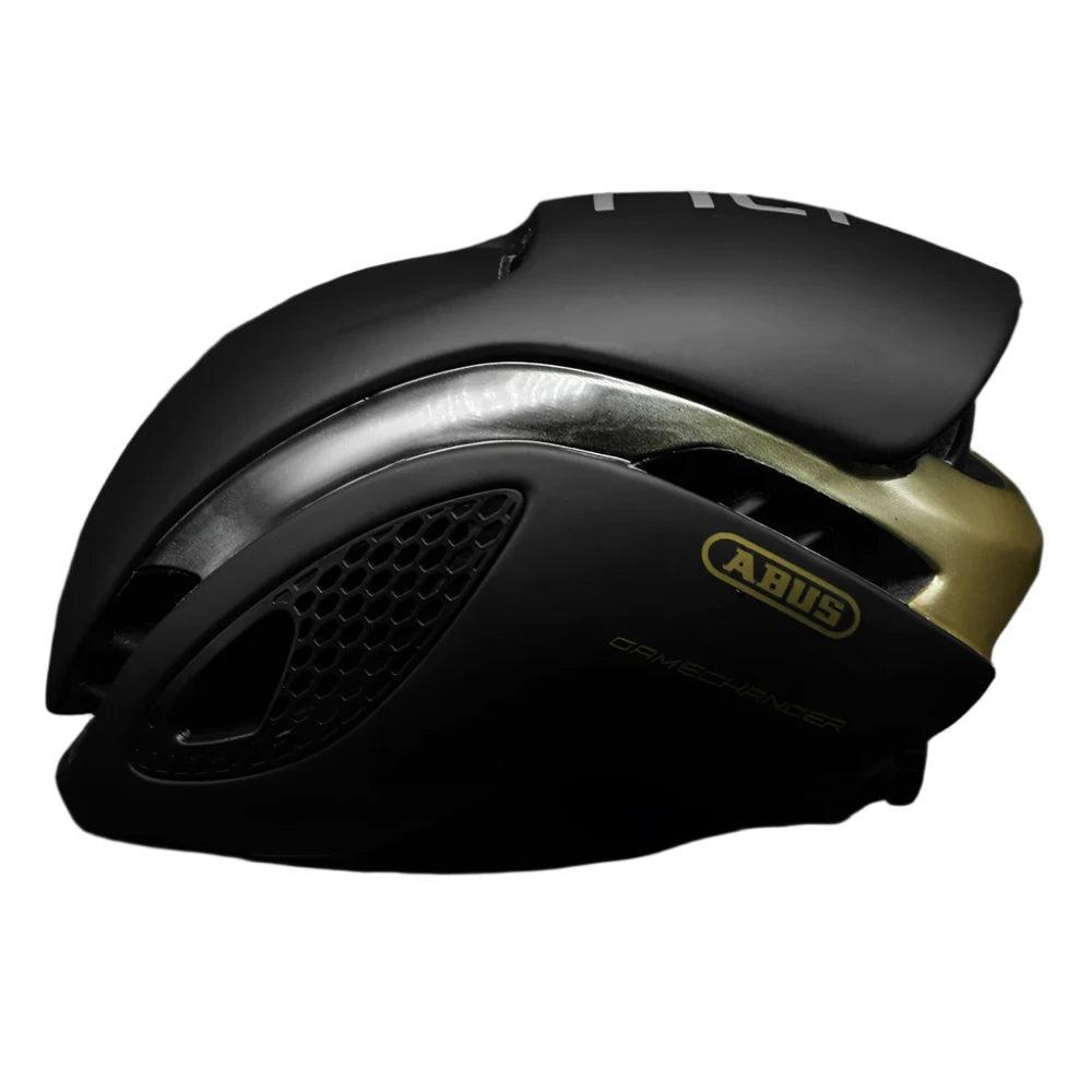 Aero Bicycle Helmet Cycling Helmet Men Women Riding Race Road Bike Helmet Capacete Casco Ciclismo - Franklyn & Page E-Bike Emporium