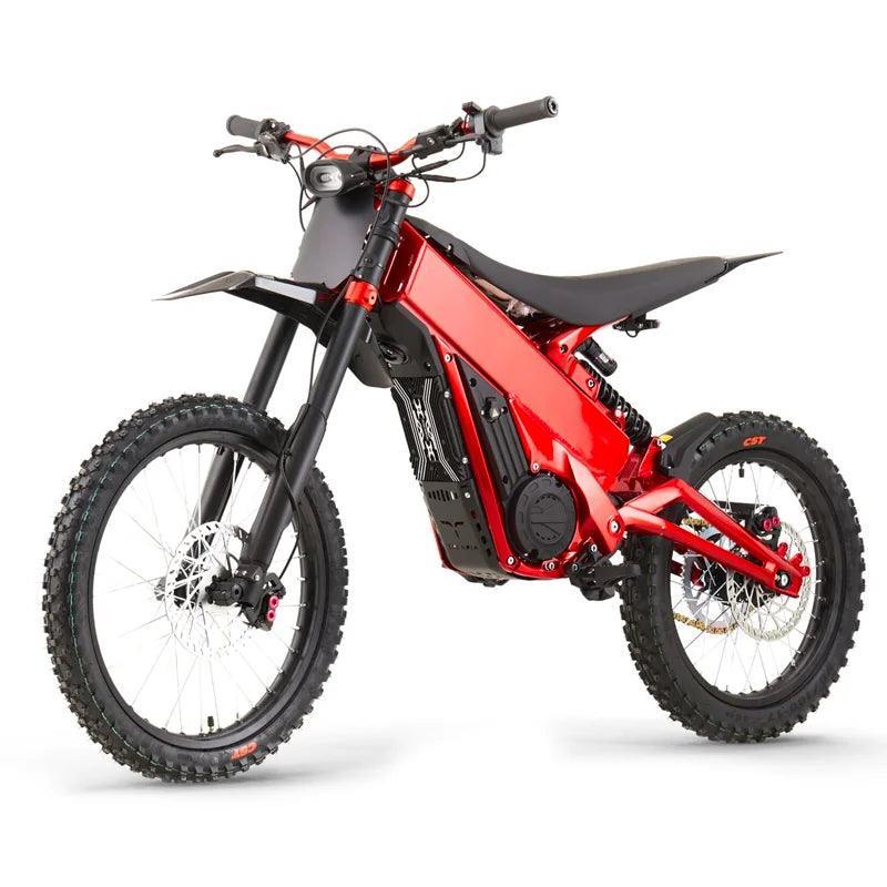 Fastest Best electric motorcycles talria xxx talaria sting r electric road bikes for sale